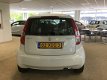 Suzuki Splash - 1.0 VVT Comfort - 1 - Thumbnail