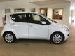 Suzuki Splash - 1.0 VVT Comfort - 1 - Thumbnail