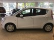 Suzuki Splash - 1.0 VVT Comfort - 1 - Thumbnail