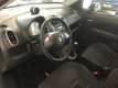 Suzuki Splash - 1.0 VVT Comfort - 1 - Thumbnail