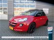 Opel ADAM - 1.2 Start/Stop 70PK ADAM JAM - 1 - Thumbnail