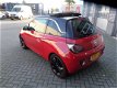 Opel ADAM - 1.2 Start/Stop 70PK ADAM JAM - 1 - Thumbnail