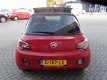 Opel ADAM - 1.2 Start/Stop 70PK ADAM JAM - 1 - Thumbnail