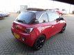 Opel ADAM - 1.2 Start/Stop 70PK ADAM JAM - 1 - Thumbnail