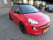 Opel ADAM - 1.2 Start/Stop 70PK ADAM JAM - 1 - Thumbnail