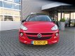 Opel ADAM - 1.2 Start/Stop 70PK ADAM JAM - 1 - Thumbnail