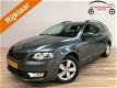 Skoda Octavia Combi - 1.2 TSI Greentech Ambition PRIVACYGLAS / LMV / PDC / NAVI / CRUISE / AIRCO / C - 1 - Thumbnail