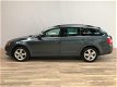 Skoda Octavia Combi - 1.2 TSI Greentech Ambition PRIVACYGLAS / LMV / PDC / NAVI / CRUISE / AIRCO / C - 1 - Thumbnail