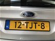 Ford Focus - 1.6 TI-VCT AIRCO / TREKHAAK / 1E EIG / VOORRUITVERWARMING / 105PK / HELE NETTE AUTO / G - 1 - Thumbnail