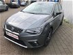 Seat Ibiza - 1.0 TSI FR Business Intense - 1 - Thumbnail