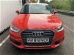 Audi A1 - 1.0 TFSI - 1 - Thumbnail