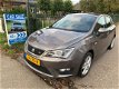 Seat Ibiza - 1.2 TSI FR - 1 - Thumbnail