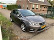 Seat Ibiza - 1.2 TSI FR - 1 - Thumbnail