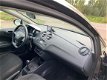 Seat Ibiza - 1.2 TSI FR - 1 - Thumbnail