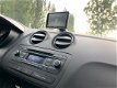 Seat Ibiza - 1.2 TSI FR - 1 - Thumbnail