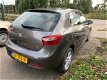 Seat Ibiza - 1.2 TSI FR - 1 - Thumbnail