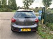 Seat Ibiza - 1.2 TSI FR - 1 - Thumbnail