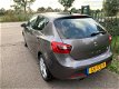 Seat Ibiza - 1.2 TSI FR - 1 - Thumbnail