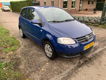 Volkswagen Fox - 1.2 Trendline - 1 - Thumbnail