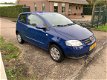 Volkswagen Fox - 1.2 Trendline - 1 - Thumbnail