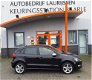 Volkswagen Polo - 1.2 BLACK EDITION, CRUISE CONTROLE, STOELVERWARMNG - 1 - Thumbnail