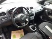 Volkswagen Polo - 1.2 BLACK EDITION, CRUISE CONTROLE, STOELVERWARMNG - 1 - Thumbnail