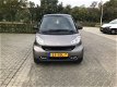 Smart Fortwo coupé - 1.0 mhd Pure.Airco.cv.panorama dak.Led - 1 - Thumbnail