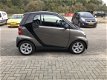 Smart Fortwo coupé - 1.0 mhd Pure.Airco.cv.panorama dak.Led - 1 - Thumbnail