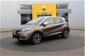 Renault Captur - 0.9 TCe Dynamique TREKHAAK - 1 - Thumbnail