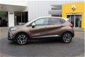 Renault Captur - 0.9 TCe Dynamique TREKHAAK - 1 - Thumbnail