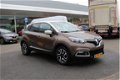 Renault Captur - 0.9 TCe Dynamique TREKHAAK - 1 - Thumbnail