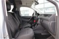 Volkswagen Caddy Maxi - 2.0 TDI 150PK | 2x Schuifdeur | LED koplampen | Adapt. cruise | Navi | Clima - 1 - Thumbnail