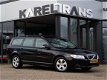 Volvo V70 - 2.4D Summum | navi | xenon | leder | nette staat - 1 - Thumbnail