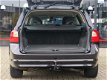 Volvo V70 - 2.4D Summum | navi | xenon | leder | nette staat - 1 - Thumbnail