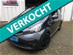 Toyota Aygo - 1.0-12V + Nieuwe Koppeling en APK - 1 - Thumbnail