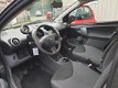 Toyota Aygo - 1.0-12V + Nieuwe Koppeling en APK - 1 - Thumbnail