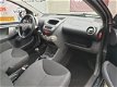 Toyota Aygo - 1.0-12V + Nieuwe Koppeling en APK - 1 - Thumbnail