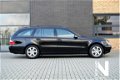 Mercedes-Benz E-klasse Combi - 320 Elegance - 1 - Thumbnail