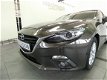 Mazda 3 - 3 Skyactiv-G 120 TS plus Navi Xenon - 1 - Thumbnail