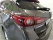 Mazda 3 - 3 Skyactiv-G 120 TS plus Navi Xenon - 1 - Thumbnail