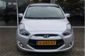 Hyundai ix20 - 1.6i i-Vision | Trekhaak | Climate control | Navi | Achteruitrijcamera | Usb/Aux | - 1 - Thumbnail