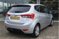 Hyundai ix20 - 1.6i i-Vision | Trekhaak | Climate control | Navi | Achteruitrijcamera | Usb/Aux | - 1 - Thumbnail