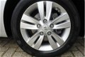 Hyundai ix20 - 1.6i i-Vision | Trekhaak | Climate control | Navi | Achteruitrijcamera | Usb/Aux | - 1 - Thumbnail