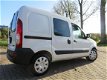 Nissan Kubistar - 1.2i Benzine met Airco en Schuifdeur - 1 - Thumbnail