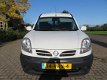 Nissan Kubistar - 1.2i Benzine met Airco en Schuifdeur - 1 - Thumbnail