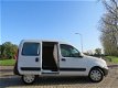 Nissan Kubistar - 1.2i Benzine met Airco en Schuifdeur - 1 - Thumbnail