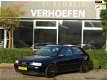 Audi A3 - 1.8 5V Turbo Attraction - PANORAMA - TURBO - CLIMATE CONTR - NIEUWE BLOKKEN & SCHIJVEN - 1 - Thumbnail