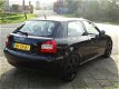 Audi A3 - 1.8 5V Turbo Attraction - PANORAMA - TURBO - CLIMATE CONTR - NIEUWE BLOKKEN & SCHIJVEN - 1 - Thumbnail