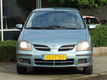 Nissan Almera Tino - 1.8 ELEKTR RAMEN - ACTIE PRIJS - 5 DEURS - NETTE STAAT - 1 - Thumbnail