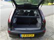 Opel Corsa - 1.2-16V Comfort - APK JUNI 2020 - NET BEURT GEHAD - ELEKTR RAMEN - DEALER ONDERH - NAP - 1 - Thumbnail